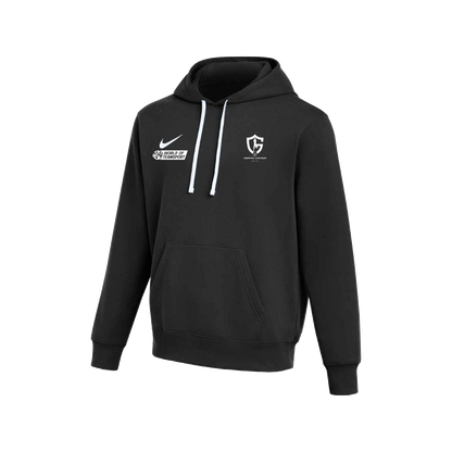 Nike Park Hoodie Torwartzentrum Grahic