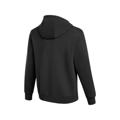 Nike Park Hoodie Grahic Individual Coaching