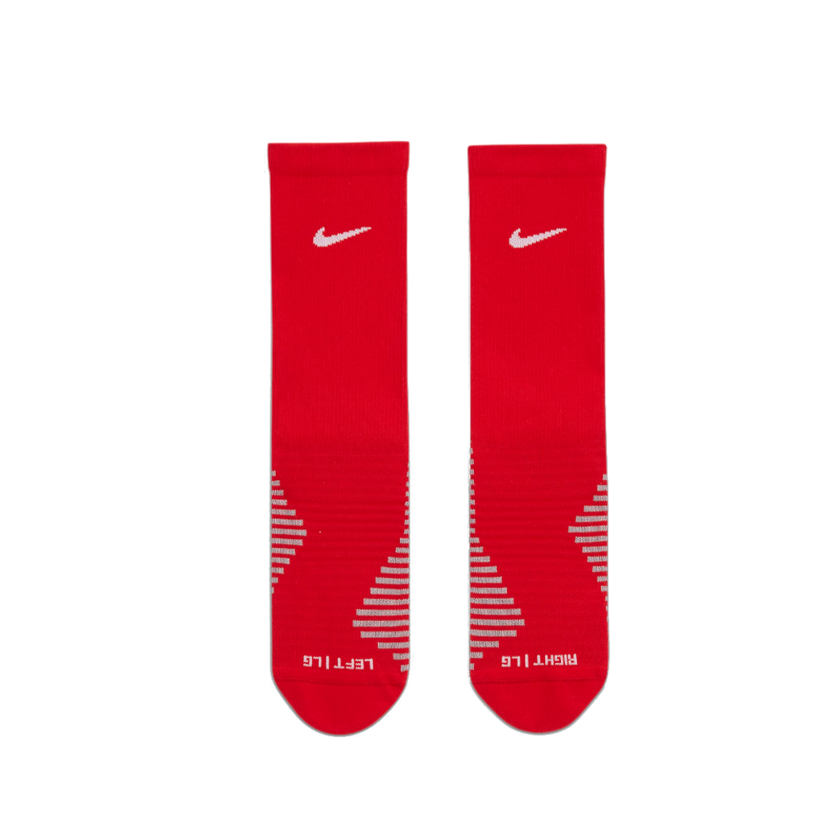 Nike Strike Socken