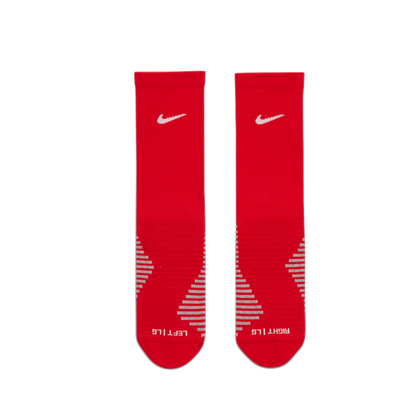 Nike Strike Socken