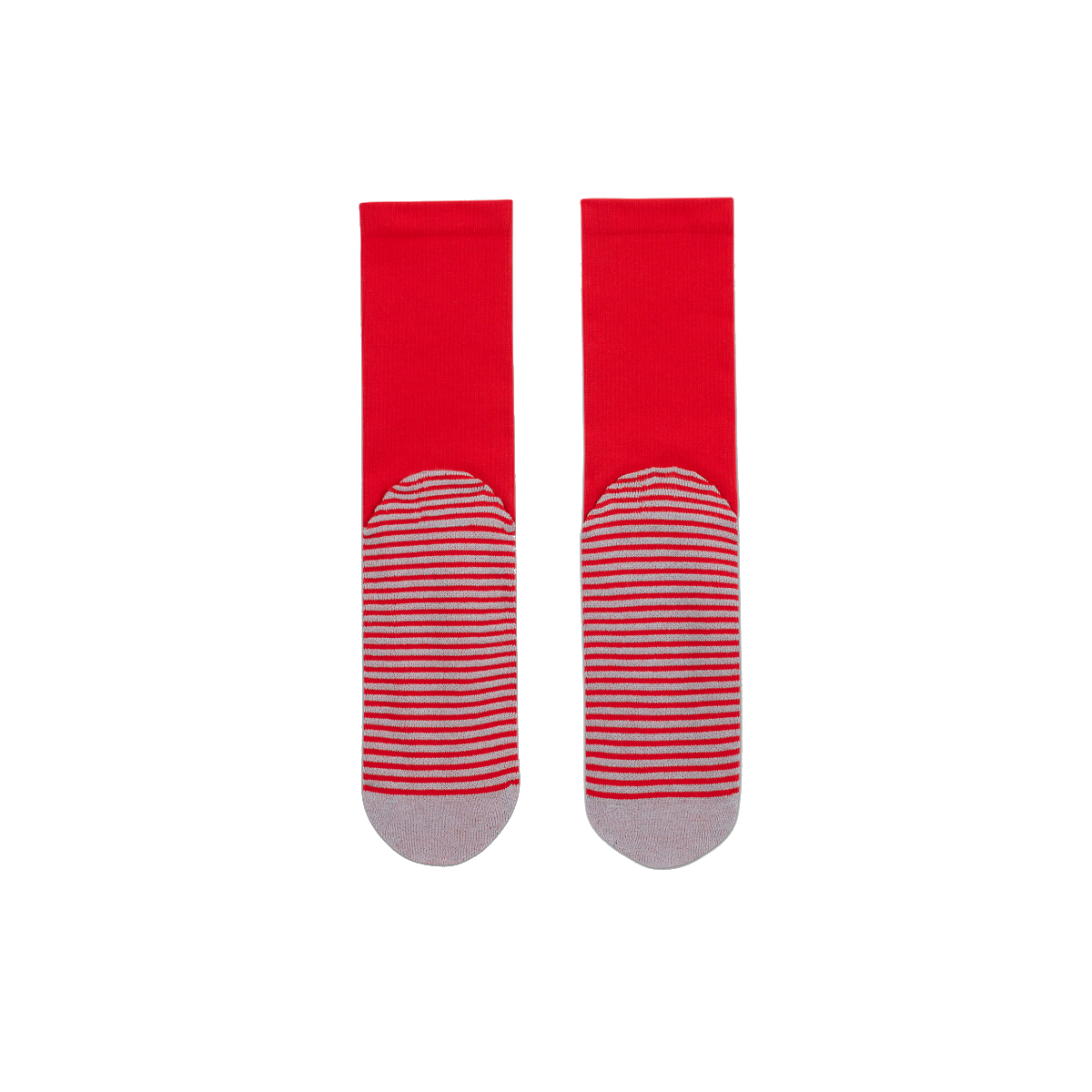 Nike Strike Socken