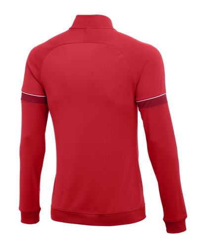 Nike Knit Track Jacket