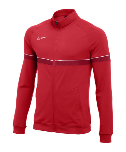 Nike Knit Track Jacket