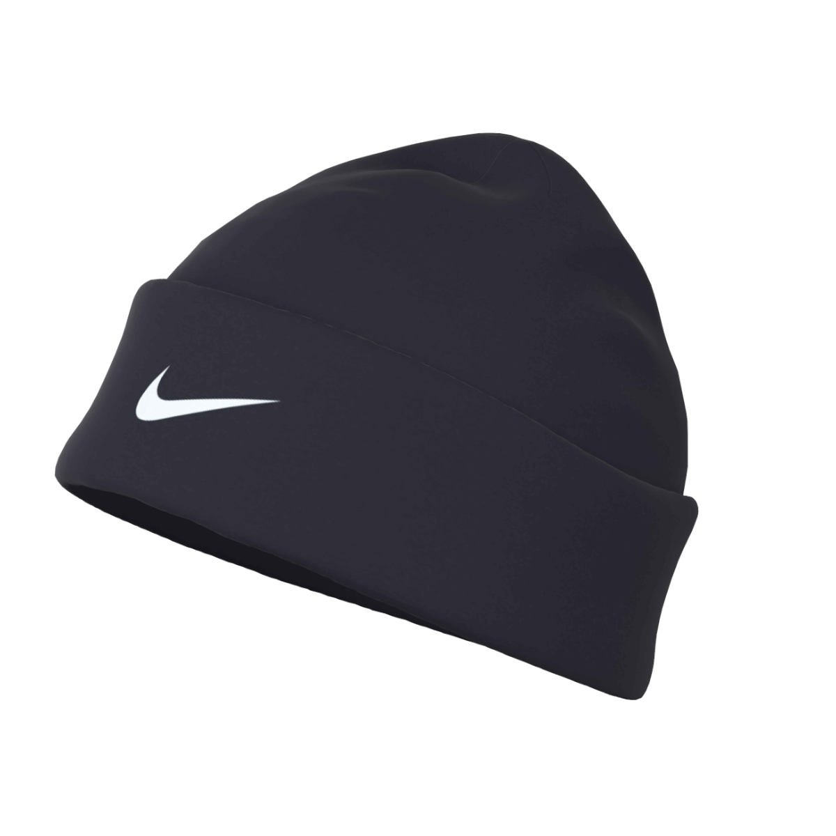 Nike Beanie