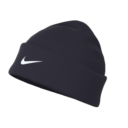 Nike Beanie