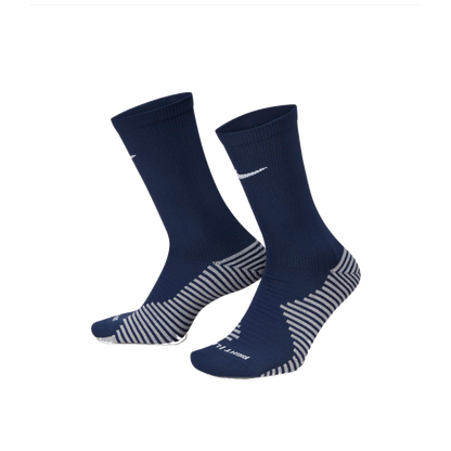 Nike Strike Socken