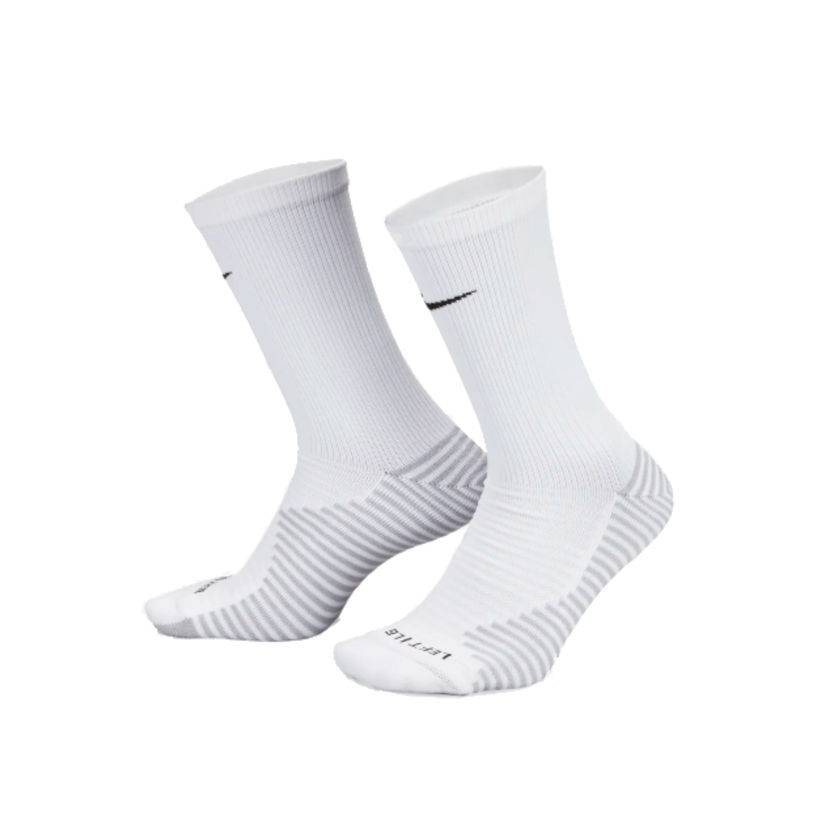 Nike Strike Socken