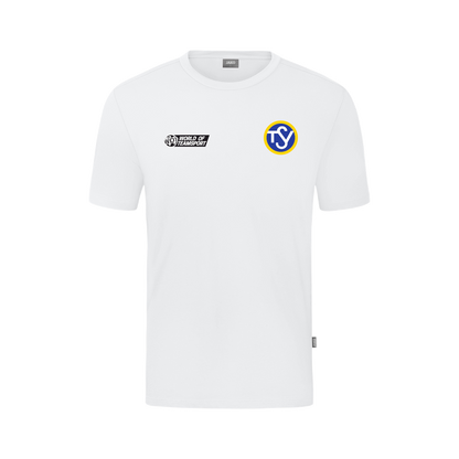 JAKO T-Shirt Organic TSV Schmiden Schwimmen