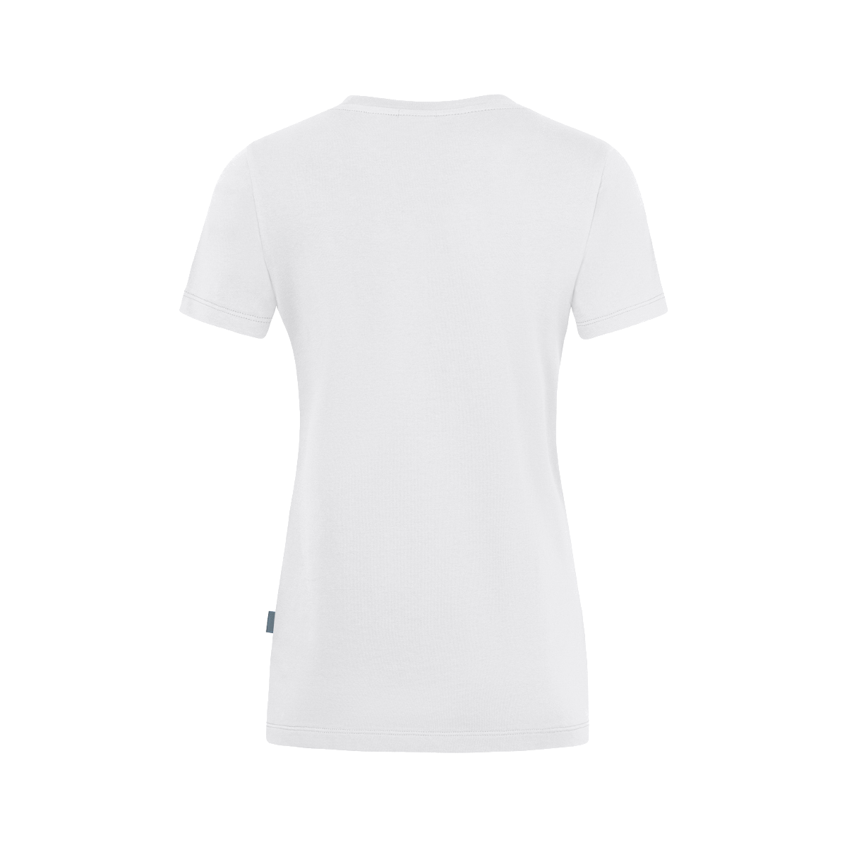 T-Shirt Organic Strech Damen Lindenschule Unterlenningen