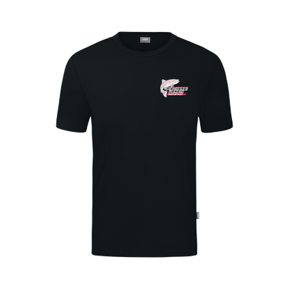 JAKO T-Shirt Organic Kinder/Herren Hege- und Fischereiverein Weinstadt e.V.