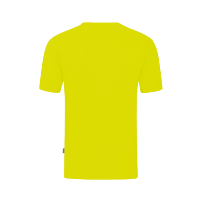 JAKO T-Shirt Organic Lindenschule Unterlenningen