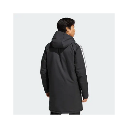 Parka Schiedsrichtergruppe Backnang