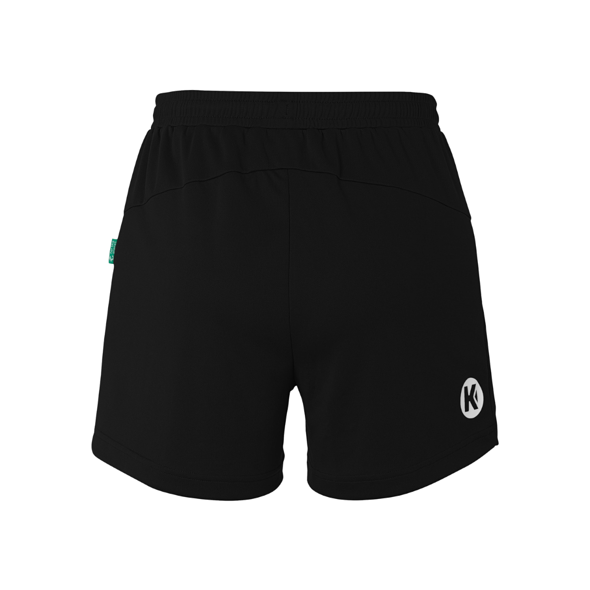 Performance Short SV Hohenacker-Neustadt Damen