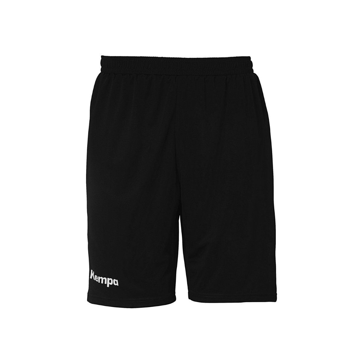 Performance Short SV Fellbach Ringen Kids & Men