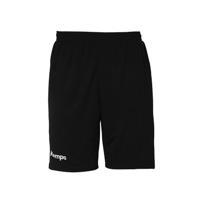 Performance Short SV Fellbach Ringen Kids & Men