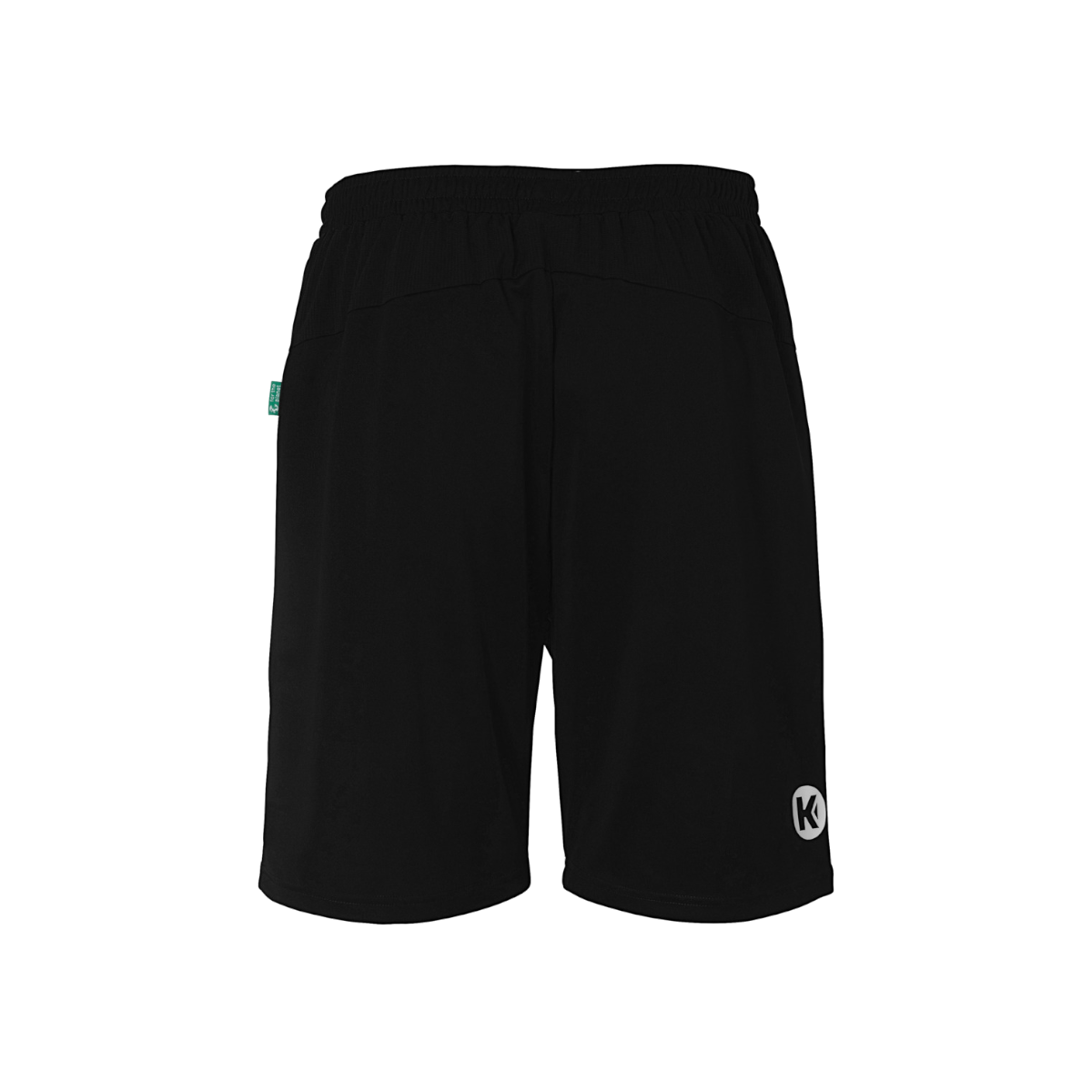 Performance Short SV Hohenacker-Neustadt Herren/Kids