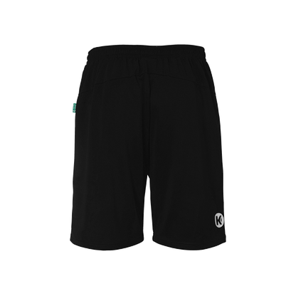 Performance Short SV Hohenacker-Neustadt Herren/Kids