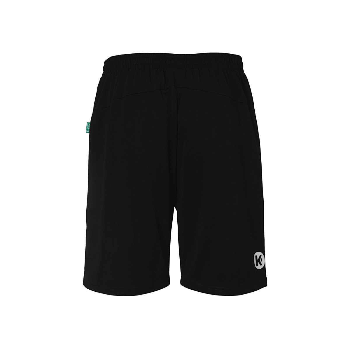 Performance Short SV Fellbach Ringen Kids & Men