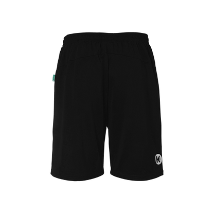 Performance Short SV Fellbach Ringen Kids & Men