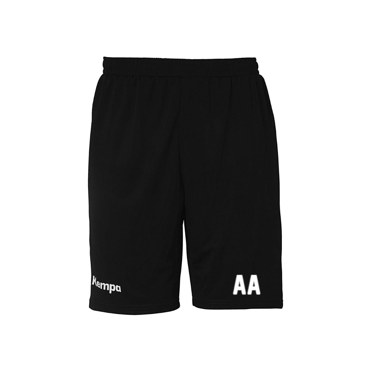 Performance Short SV Hohenacker-Neustadt Herren/Kids
