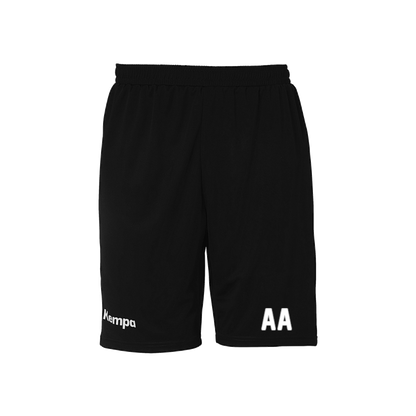 Performance Short SV Hohenacker-Neustadt Herren/Kids