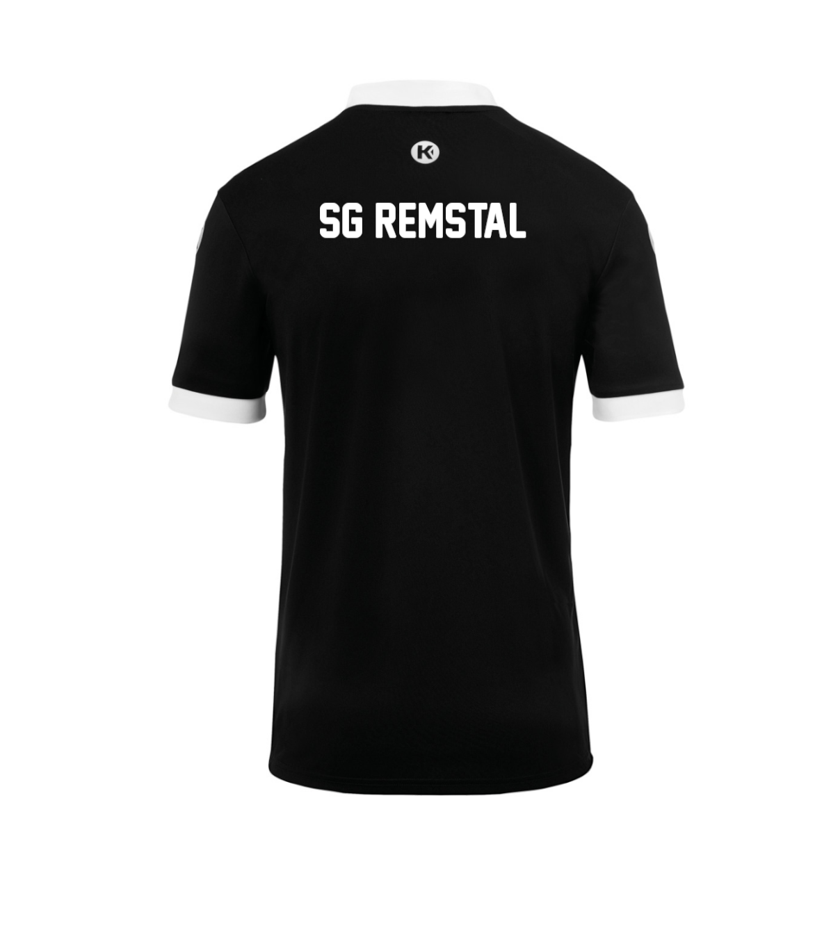 Player Shirt SG Remstal