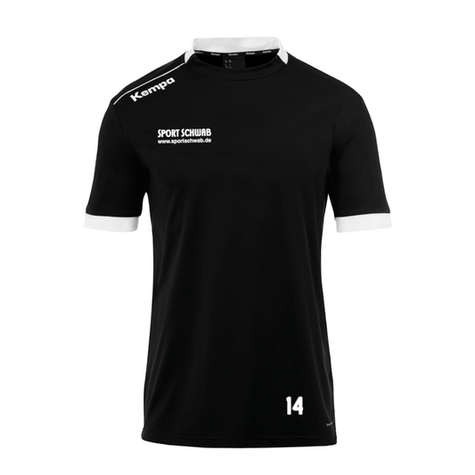 Player Shirt SG Remstal