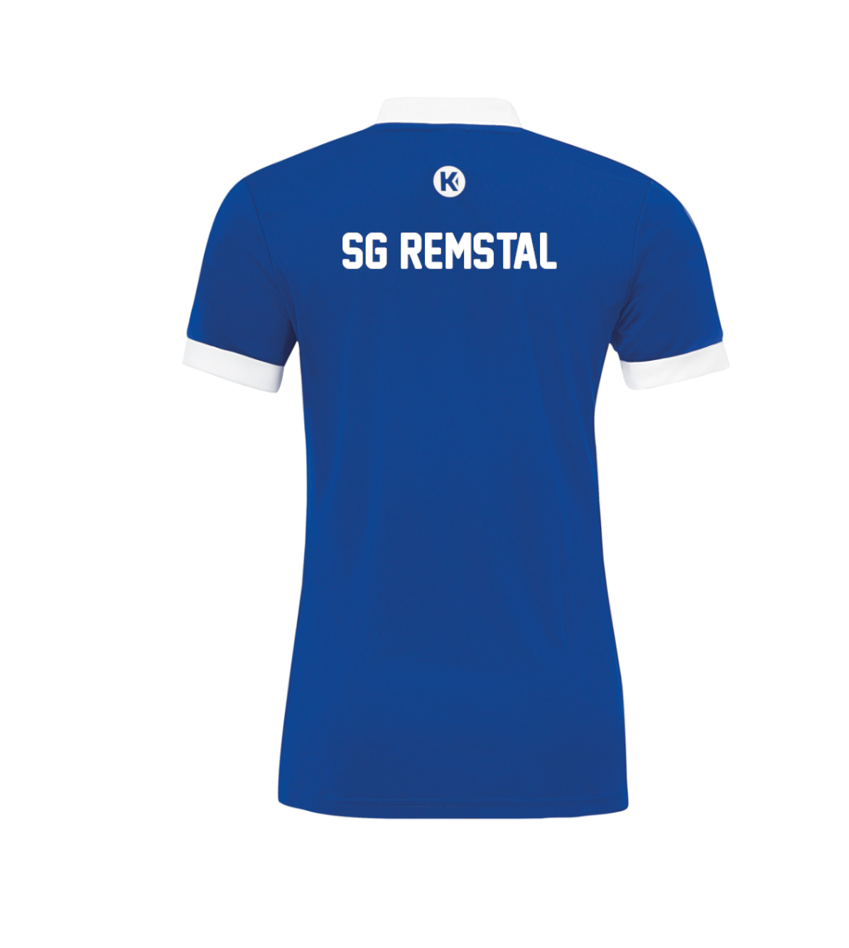 Player Shirt Women SG Remstal