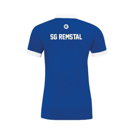 Player Shirt Women SG Remstal