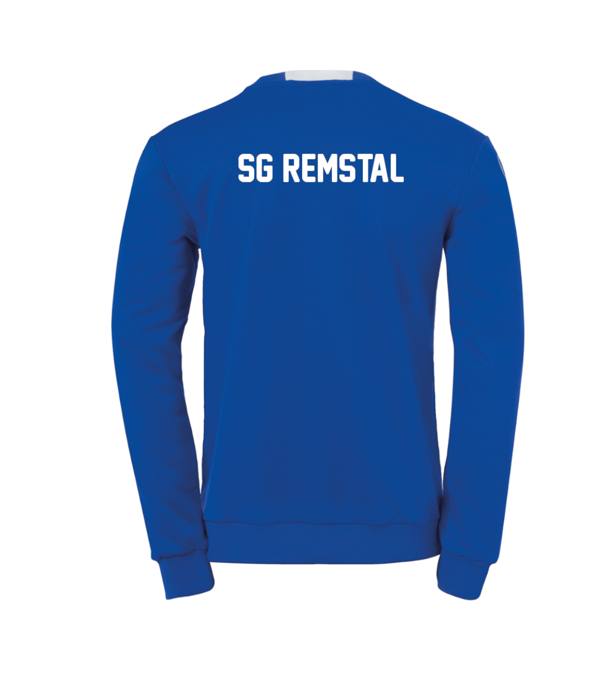 Player Training Top SG Remstal