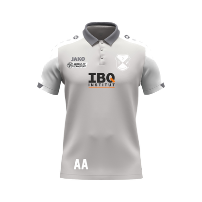 Polo Dynamic TSV Althütte