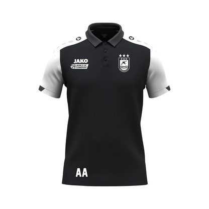 Polo Dynamic TSV Miedelsbach