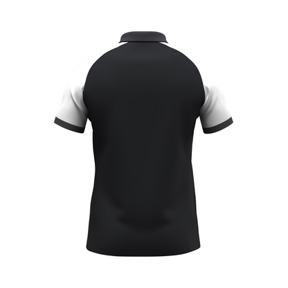 Polo Dynamic SGM Miedelsbach/ Haubersbronn Weiler/ Schornbach