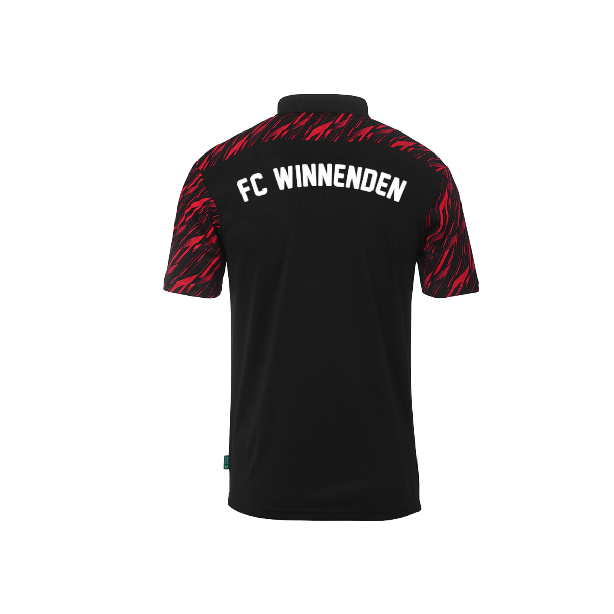 Progressive 28 Polo FC Winnenden