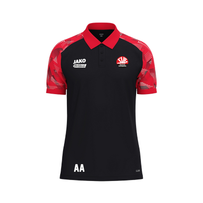 Polo Sonic SV Breuningsweiler Fußball