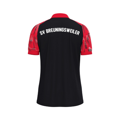 Polo Sonic SV Breuningsweiler Fußball
