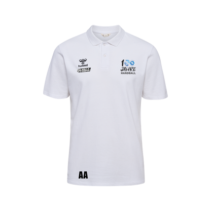 HMLGO 2.0 Polo TV Bittenfeld