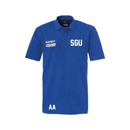 Classic Polo SG Untere Fils