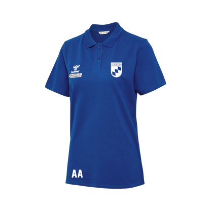 HMGO 2.0 Polo TV Stetten