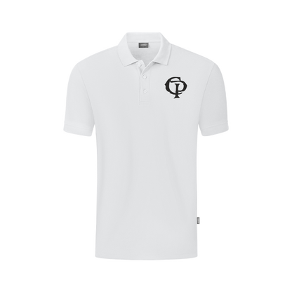 JAKO Polo Organic Crazy Peilhaus