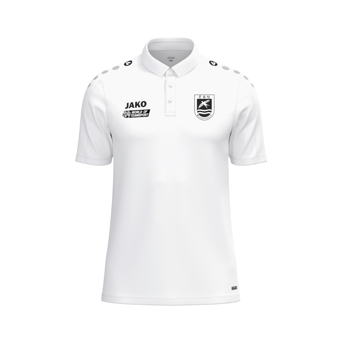 JAKO Polo One TSV Miedelsbach Einrad