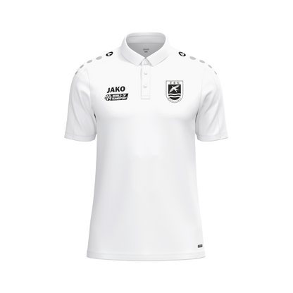 JAKO Polo One TSV Miedelsbach Einrad