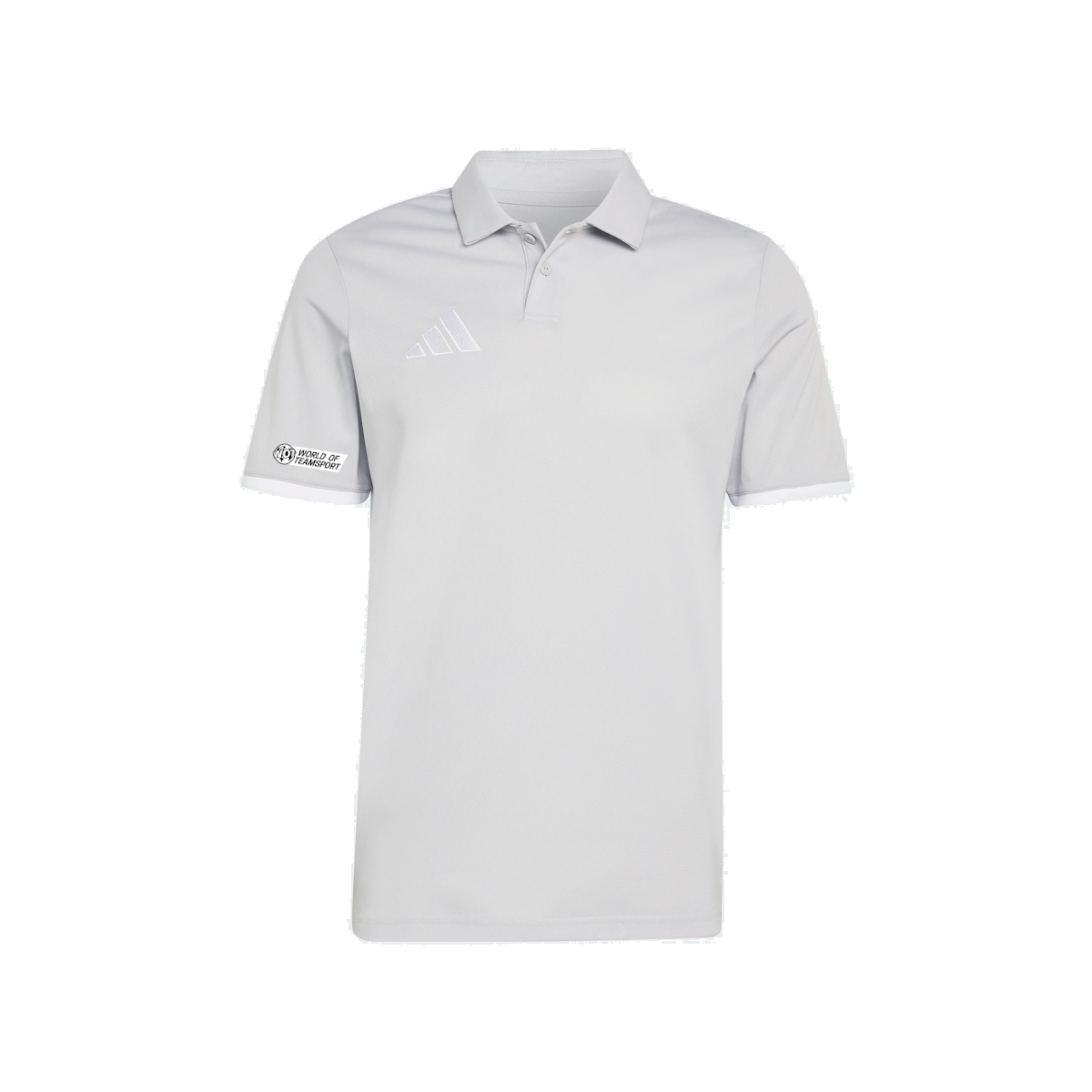 Poloshirt Taekwondo Stuttgart