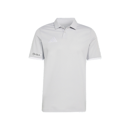 Poloshirt Taekwondo Stuttgart