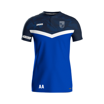 Polo SV Göggingen