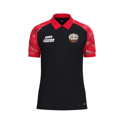 Polo Sonic TSK Türkgücü Gmünd