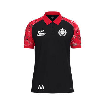 Polo Sonic FC Winterbach Futsal
