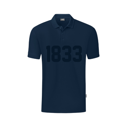 Polo Organic VfL Winterbach Fanshop