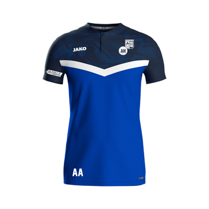 Polo SF Höfen-Baach AH