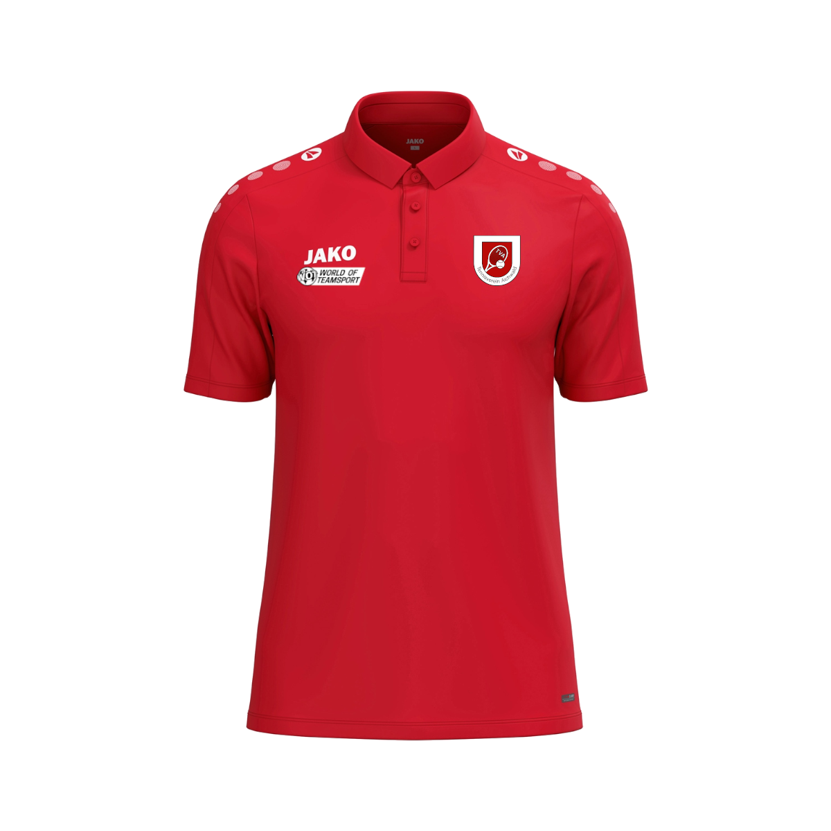Polo One TV Aichwald Tennis